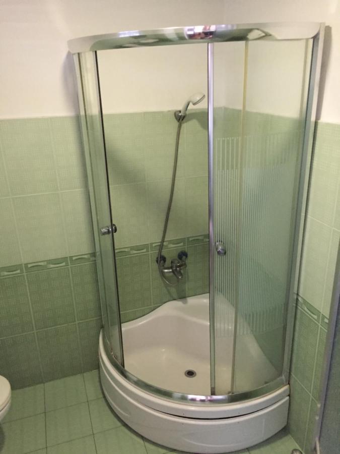 Tai Loc Hotel На Транг Екстериор снимка